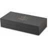 Футляр для ручек PARKER PRESTIGE GBX 19 2102172