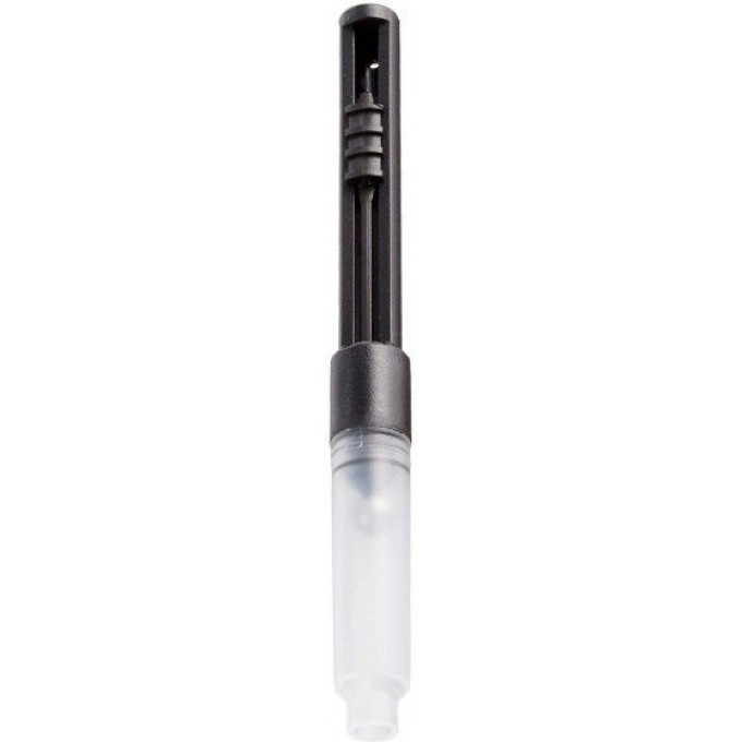 Конвертер PARKER FUNCTIONAL Z12 для ручек перьевых CWS0953290