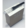 Конвертер PARKER FUNCTIONAL Z12 для ручек перьевых CWS0953290