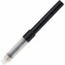 Конвертер PARKER FUNCTIONAL Z12 для ручек перьевых CWS0953290