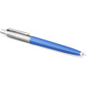 Ручка гелевая PARKER JOTTER ORIGINAL синий M 2140496