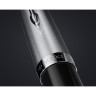 Ручка перьевая PARKER 51 CORE BLACK CT F RF2123491