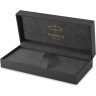 Ручка перьевая PARKER 51 CORE BLACK CT F RF2123491