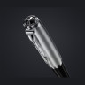 Ручка перьевая PARKER 51 CORE BLACK CT F RF2123491