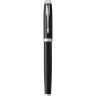 Ручка перьевая PARKER IM BLACK CT F 1931644