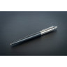 Ручка перьевая PARKER JOTTER BOND STREET BLACK CT, М CW2030947