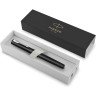 Ручка перьевая PARKER VECTOR XL черный F 2159749