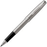 Ручка-роллер PARKER ESSENTIAL SONNET STAINLESS STEEL CT F CW1931511