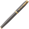 Ручка-роллер PARKER IM CORE GRAY GT 2213778