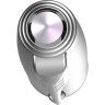 Ручка шариковая PARKER 51 CORE BLACK CT M CW2123493