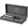 Ручка шариковая PARKER 51 CORE BLACK CT M CW2123493