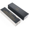 Шариковая ручка PARKER IM PREMIUM BLUE CT, M 1931691
